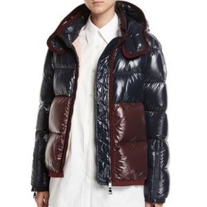 moncler Jackets moncler Jackets